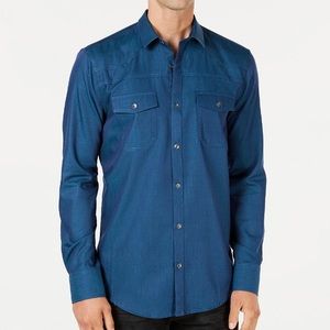 INC Men’s PAX Shirt